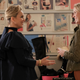 Melora Hardin, Siobhan Murphy